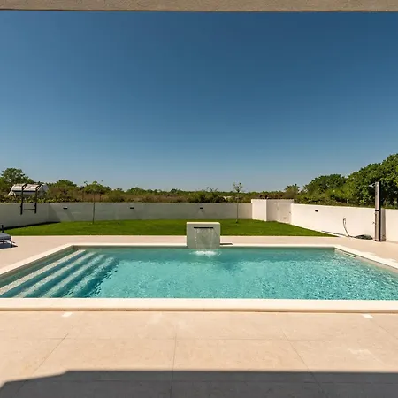 Antonio Zadarvillas