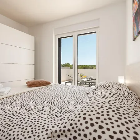 Antonio Zadarvillas * Nin
