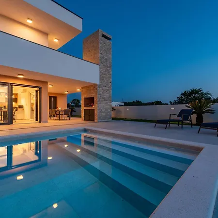 Antonio Zadarvillas Nin