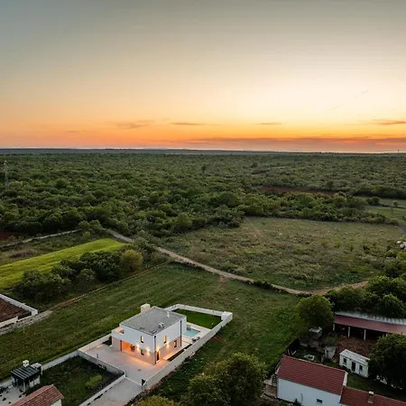 Antonio Zadarvillas Nin